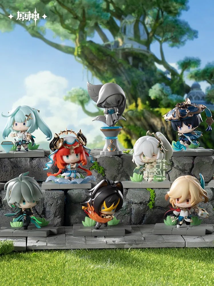 Elvie✨️ tweet media