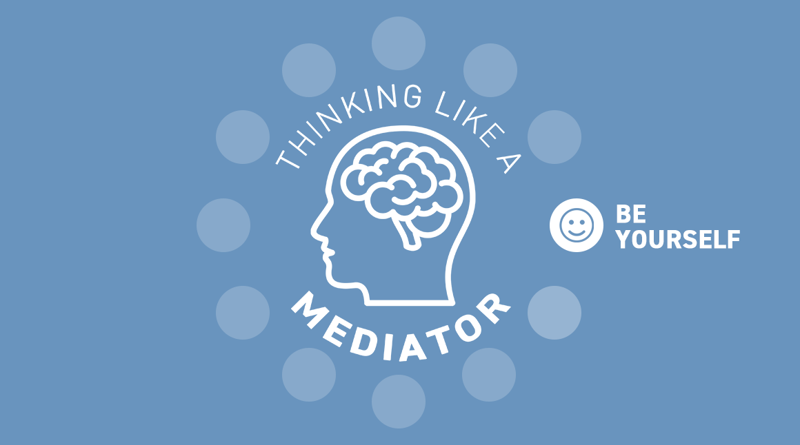 UK Mediation tweet media
