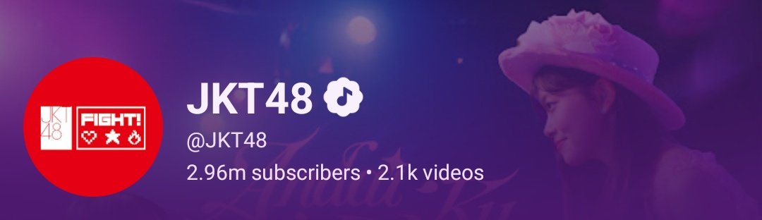 Rohmatkun tweet media