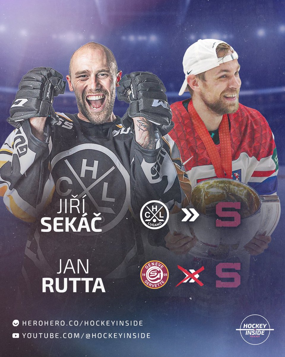 Ondřej Chramouský tweet media