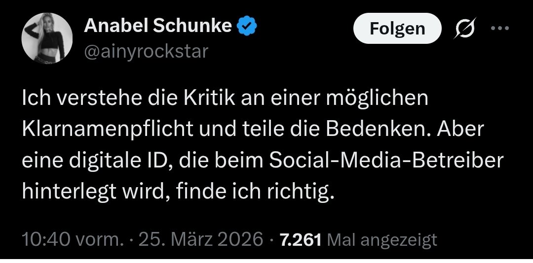 Elon H¡tlᵉr tweet media