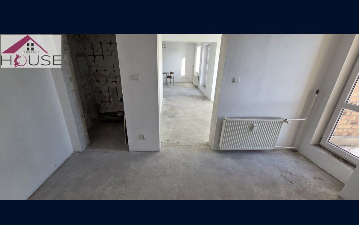 Piotr Kucharski tweet media