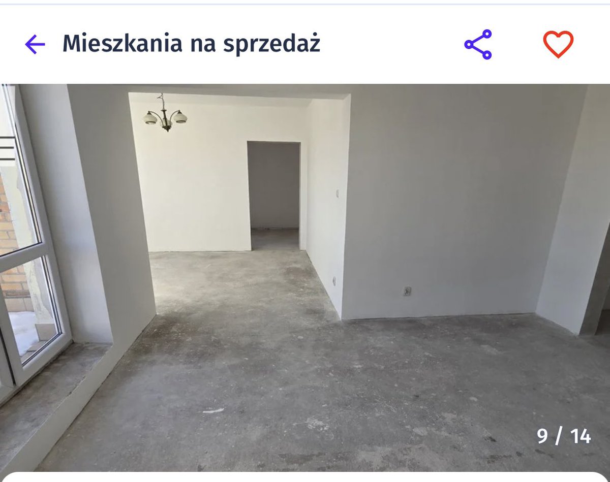 Piotr Kucharski tweet media