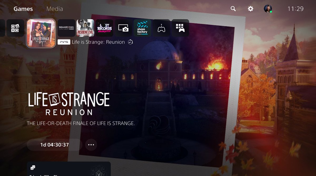 Gareth Meurig tweet media