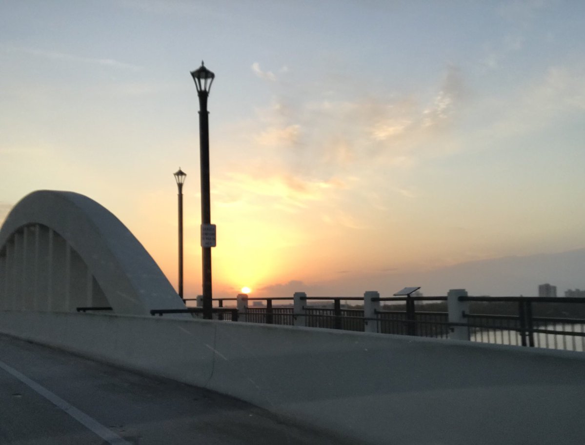 Jane Failer tweet media