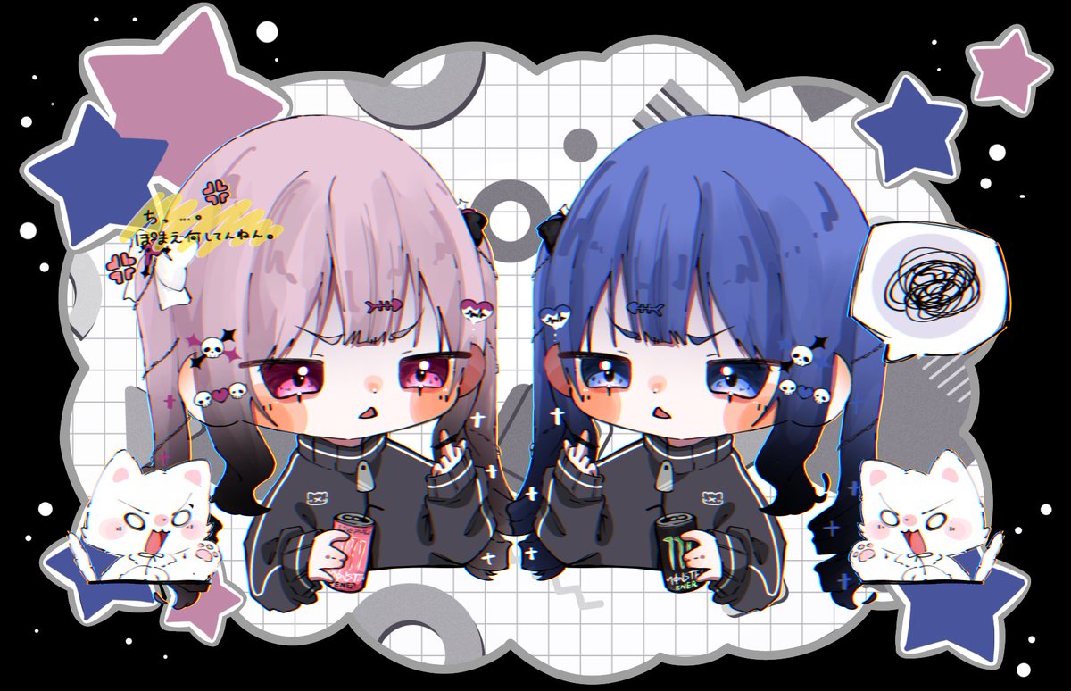 🐈‍⬛ tweet media