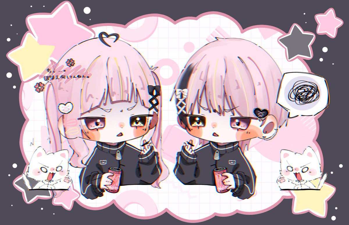 🐈‍⬛ tweet media