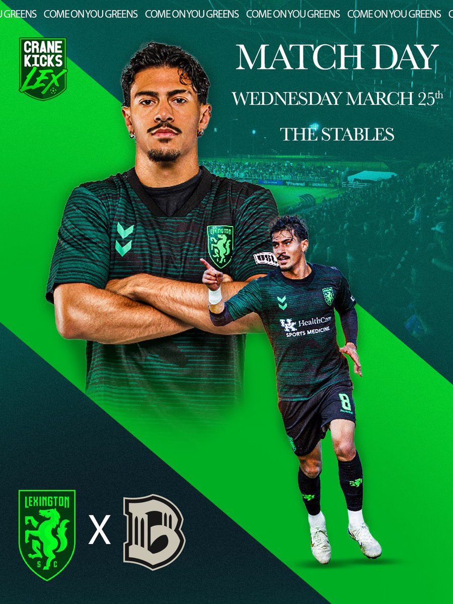 Crane Kicks Lex tweet media