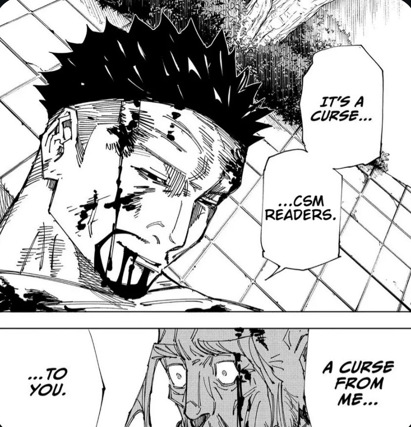 Joestar Special tweet media