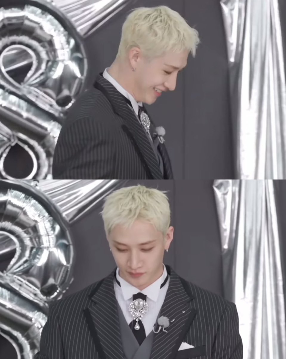 lua ☾ ENHYPEN IS 7 | VAI VER O SKZ tweet media