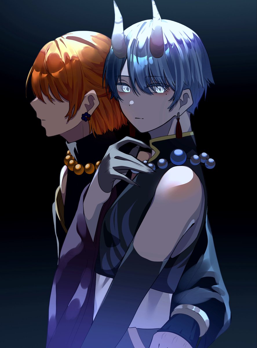 甘砂糖🍫 tweet media