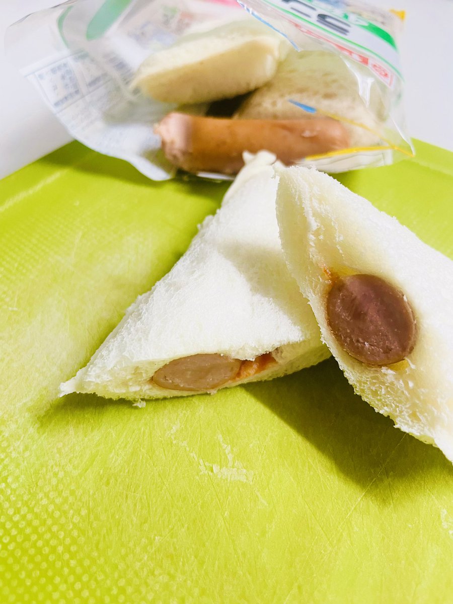 RAN@SeaStar(C107thx! tweet media