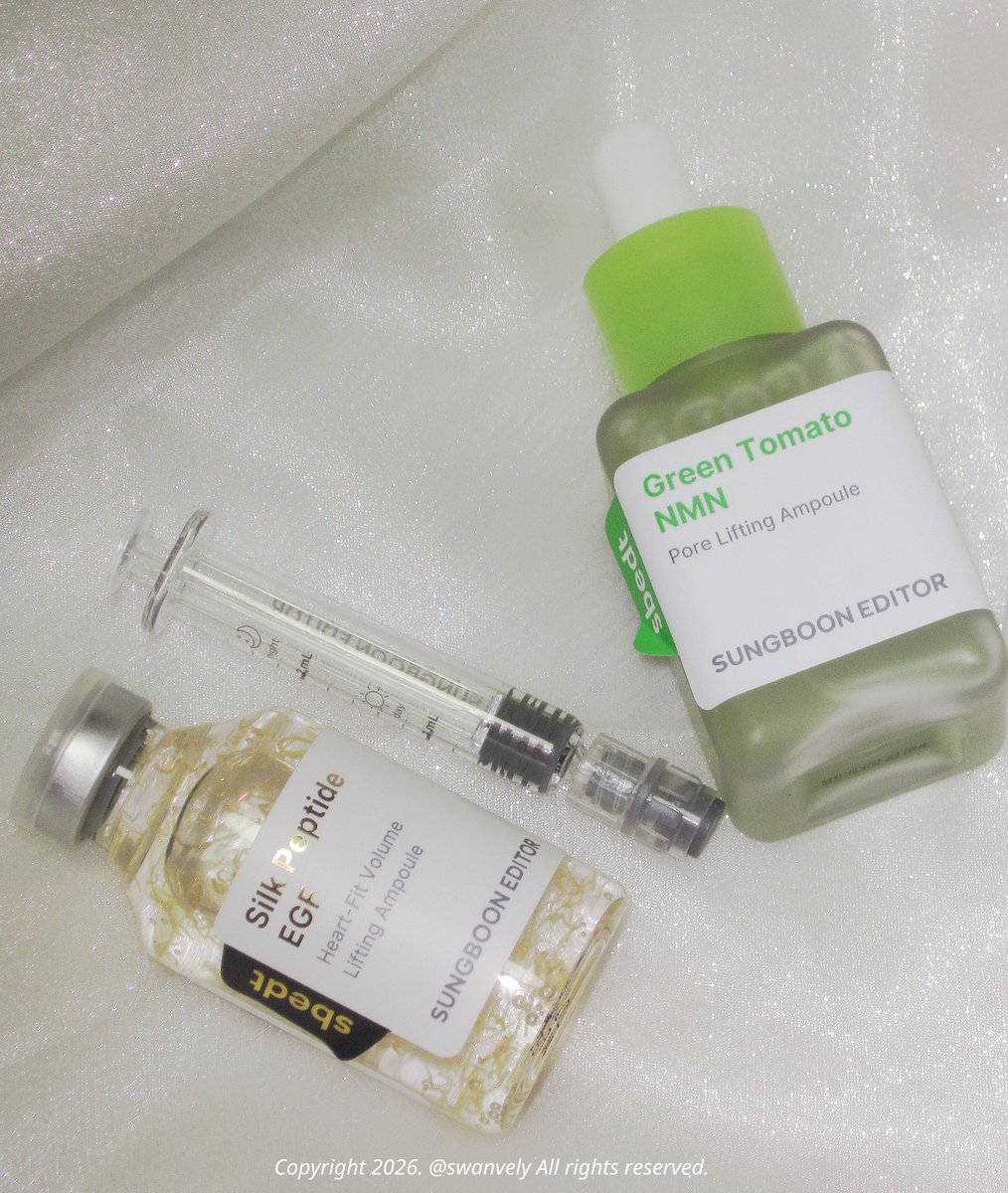 𝑺𝒘𝒂𝒏🐰🤍 tweet media