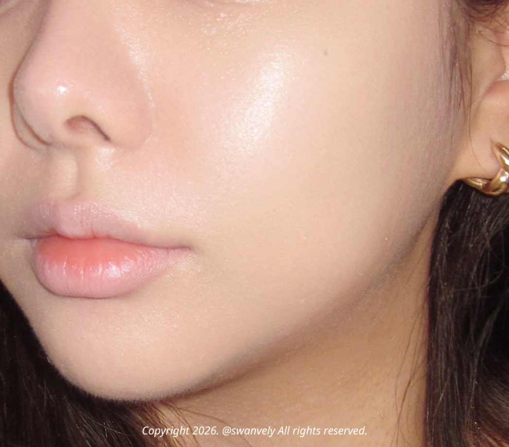 𝑺𝒘𝒂𝒏🐰🤍 tweet media