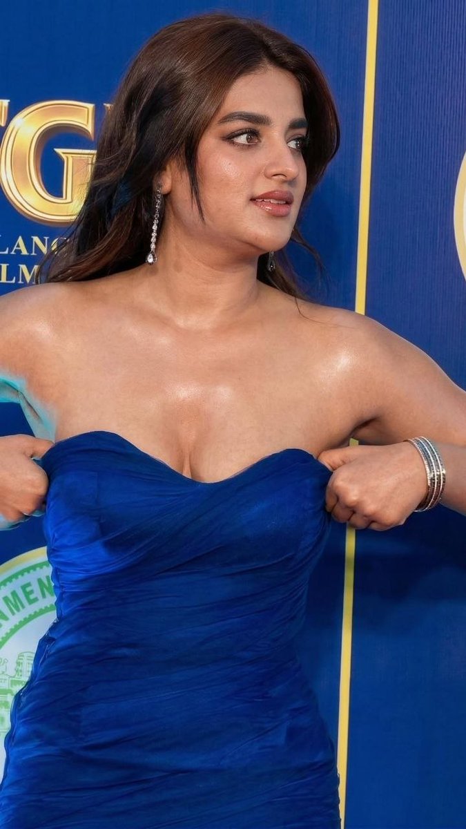 SPACE☄️ tweet media