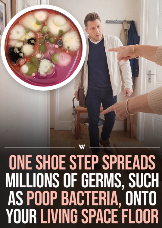 Dr. Jebra Faushay tweet media