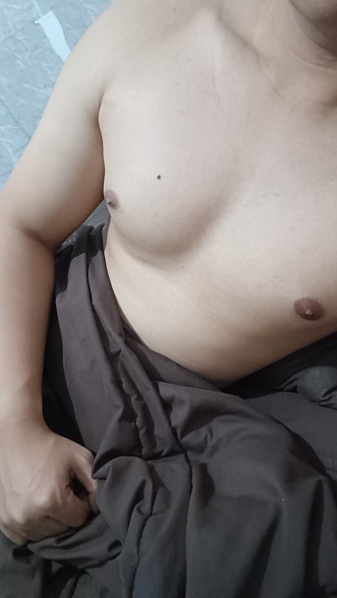 yummy taste tweet media