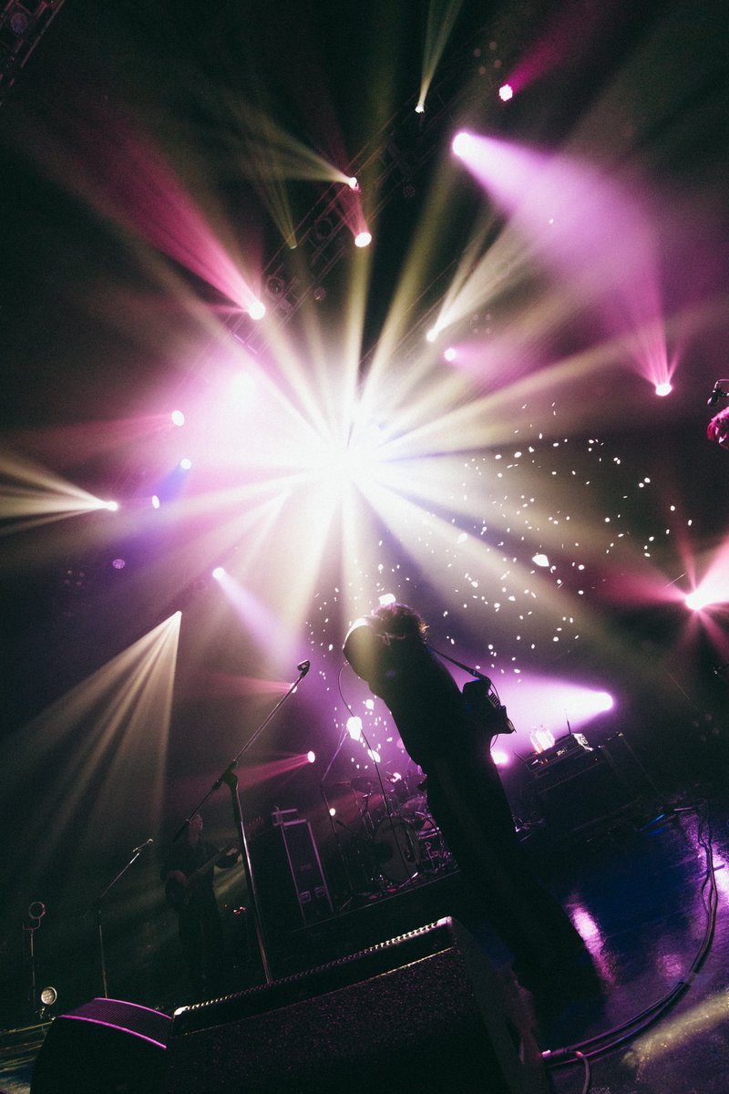 FAVOY TOKYO tweet media