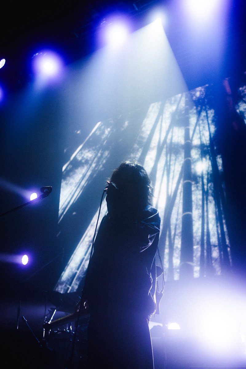 FAVOY TOKYO tweet media