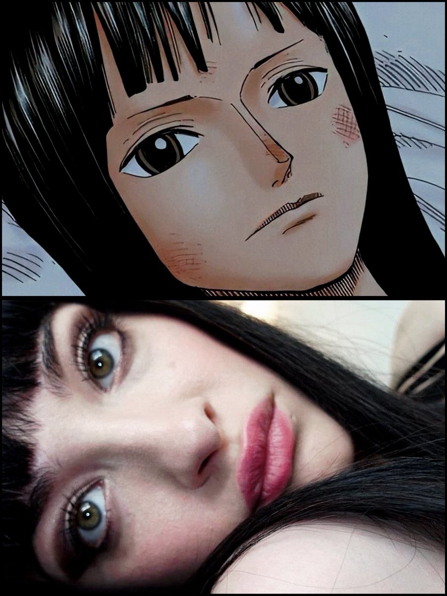 Nico ⋆.𐙚 ̊ tweet media