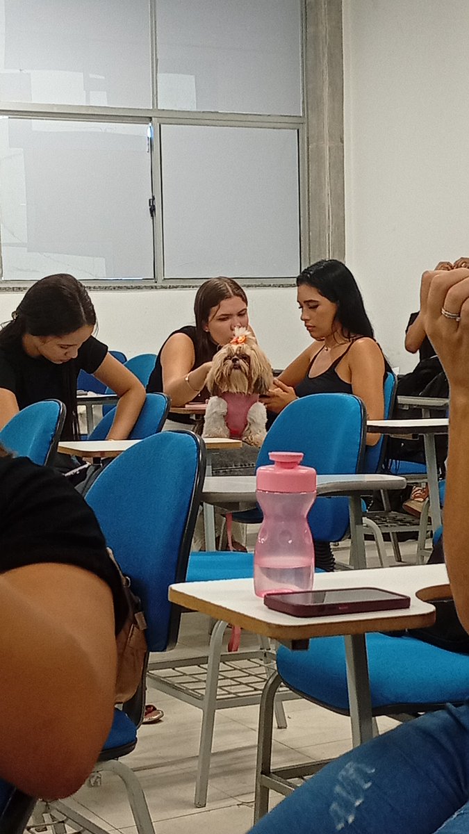 ͏ ͏ᅟ prınce͏ ͏ᅟαrtıo͏͏ ͏ ꣑୧ᅟ ͏ tweet media