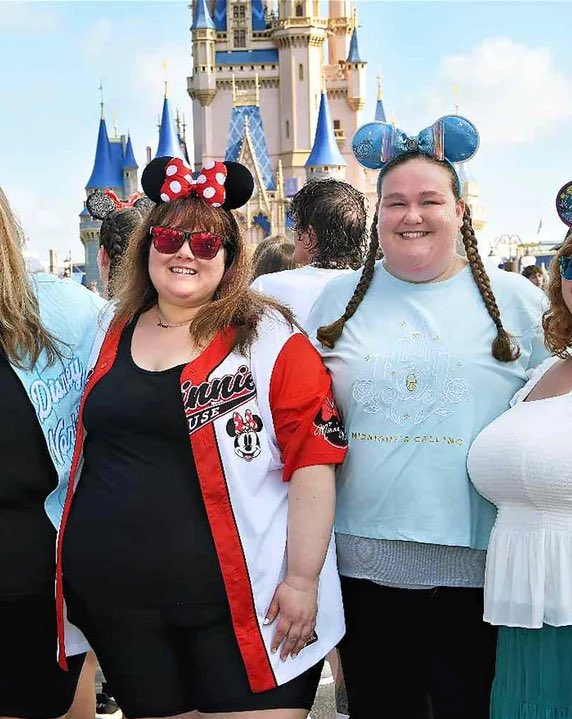 RusticLagers tweet media