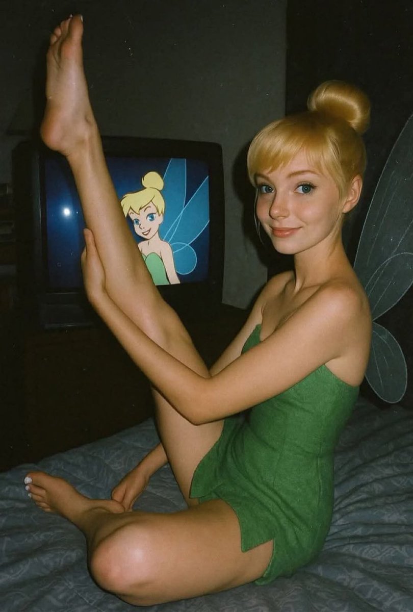 RusticLagers tweet media