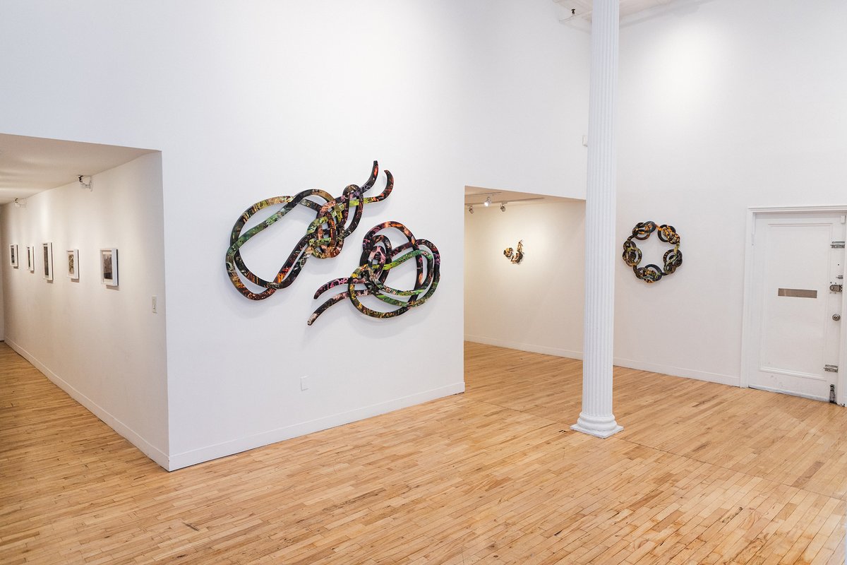 ArtRabbit tweet media