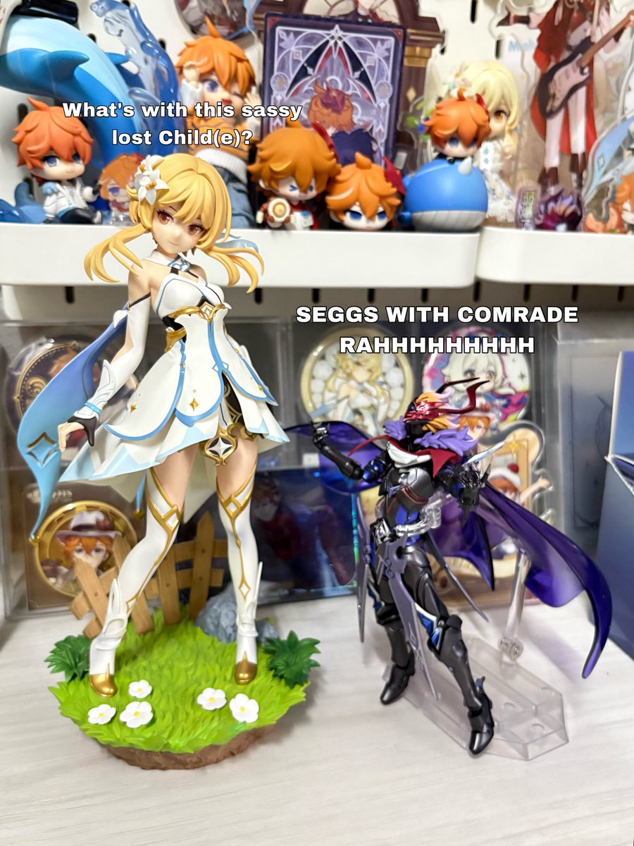 🐳hoon🌱 (always tired) tweet media