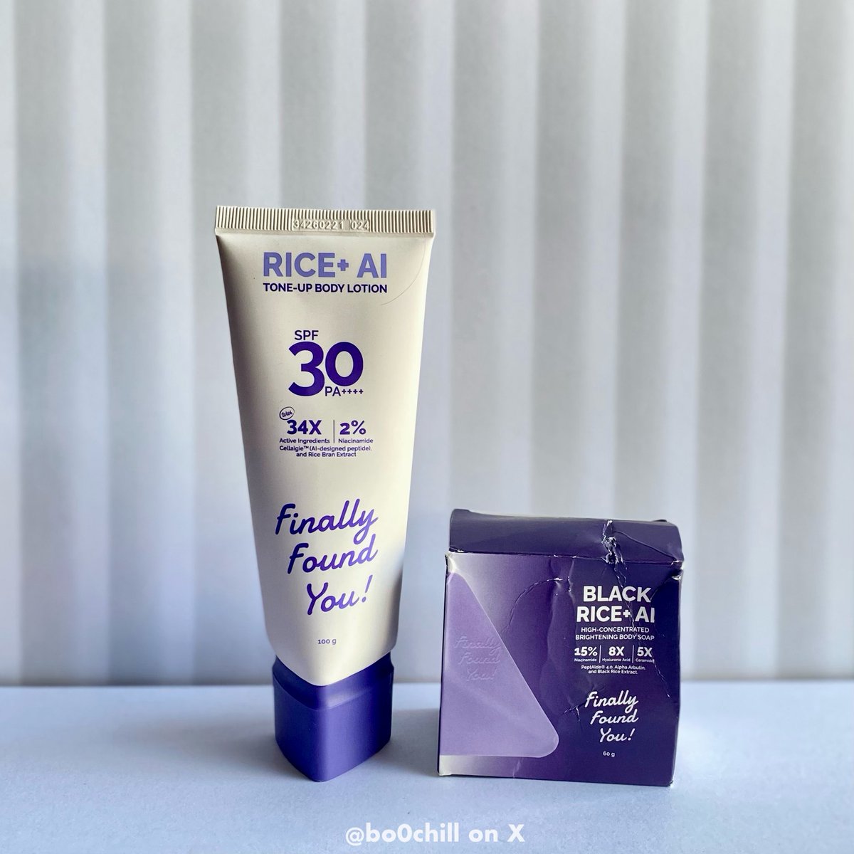 andhin 𐙚 | giveaway on pinned📌 tweet media