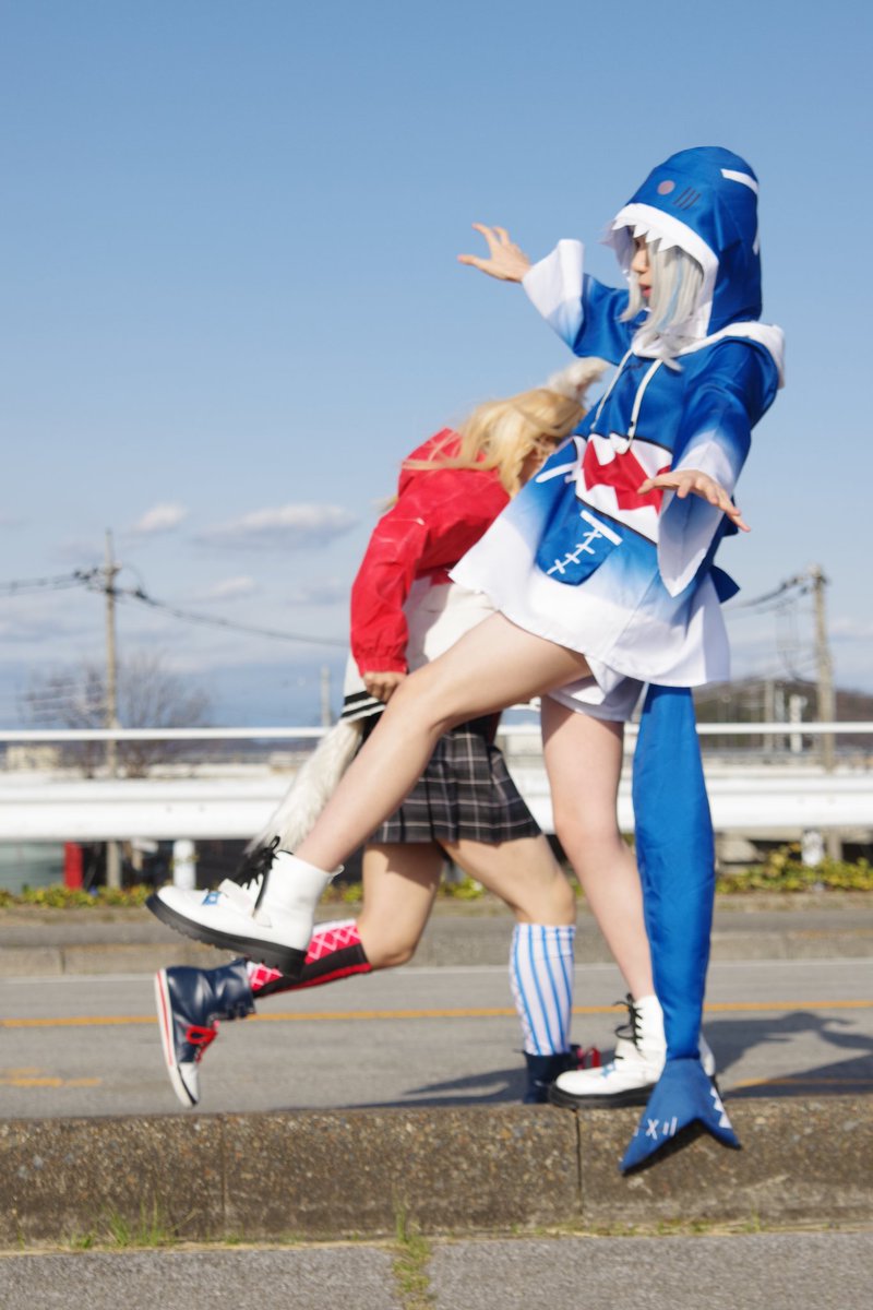 Y☯提督 tweet media