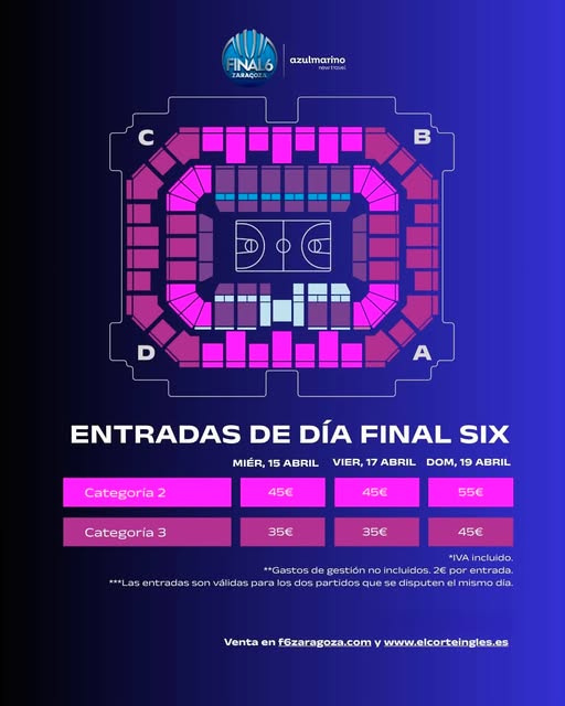 Ecodezaragoza tweet media