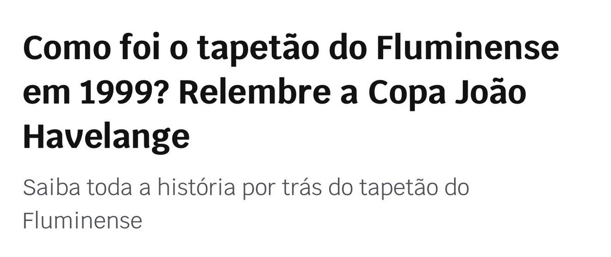 Império Alviverde tweet media