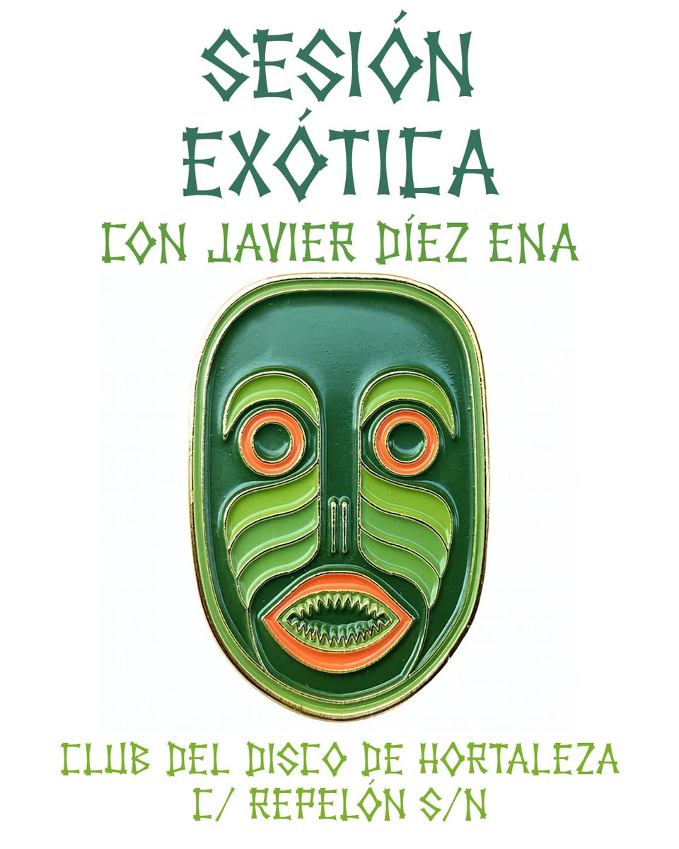 Blitzkrieg Bop! tweet media