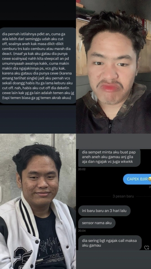 BANJARBASE tweet media