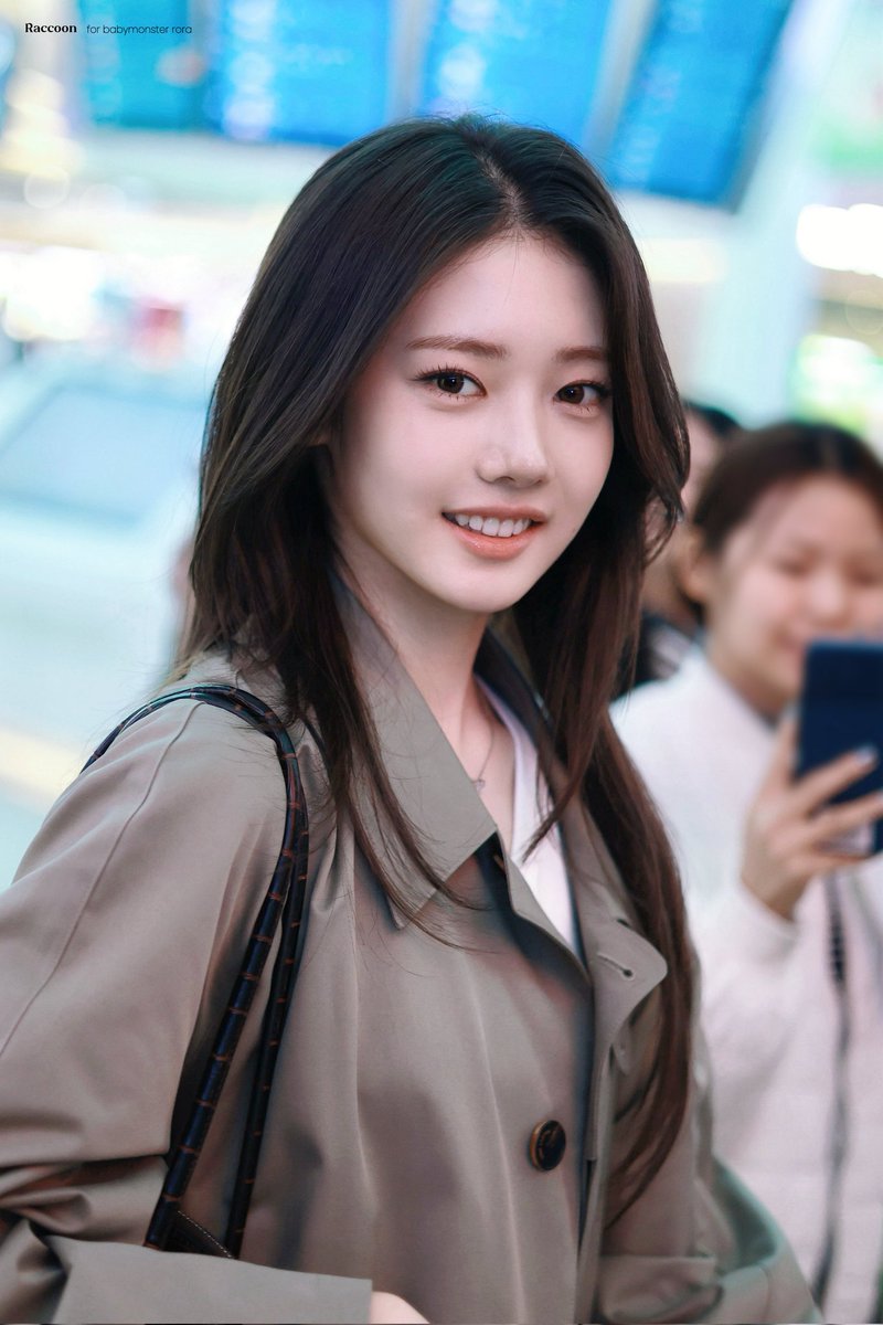 🦋✨️ tweet media