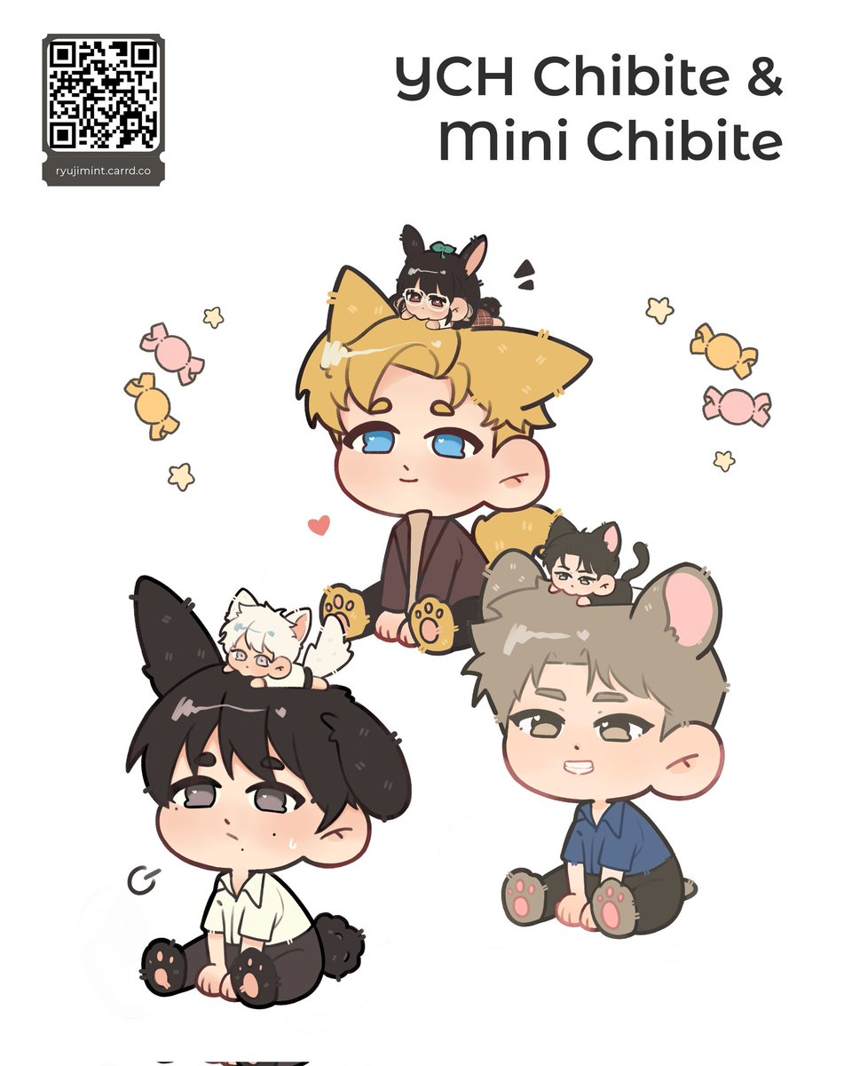 🌱 Ayumi tweet media