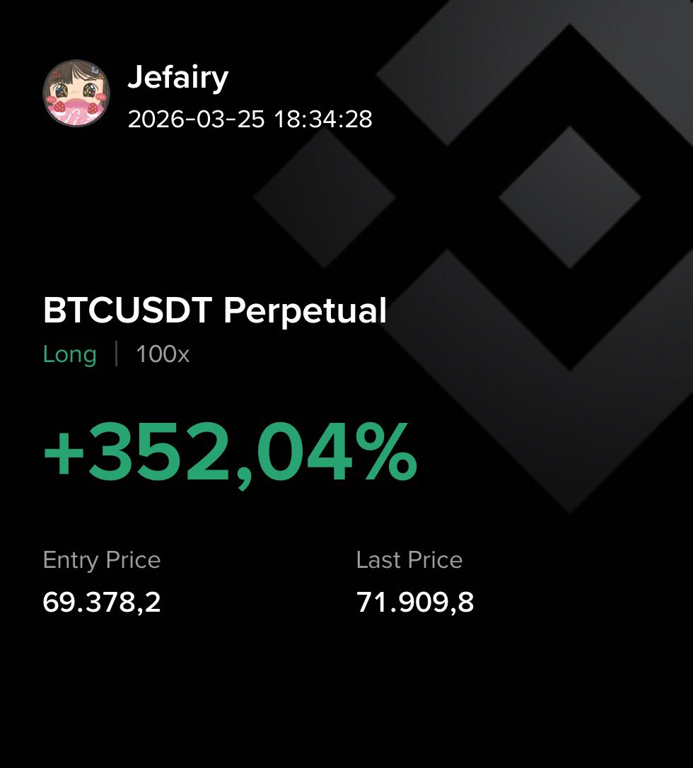 Jef 🌸 tweet media