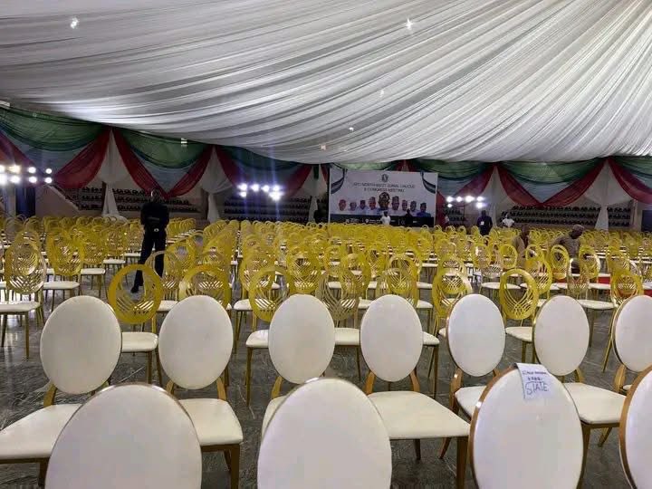 Bashir Ahmad, OON tweet media