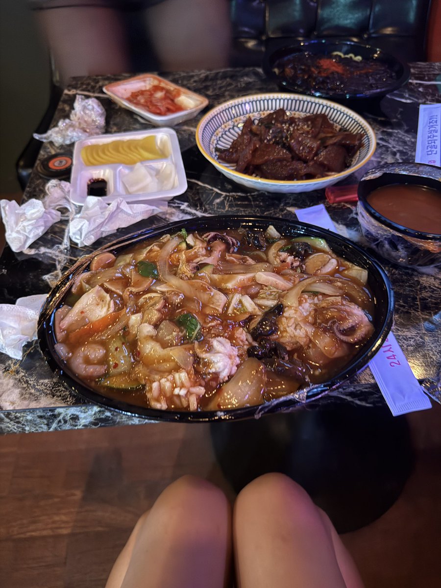 소은이의 일상🏳️⚧️ tweet media