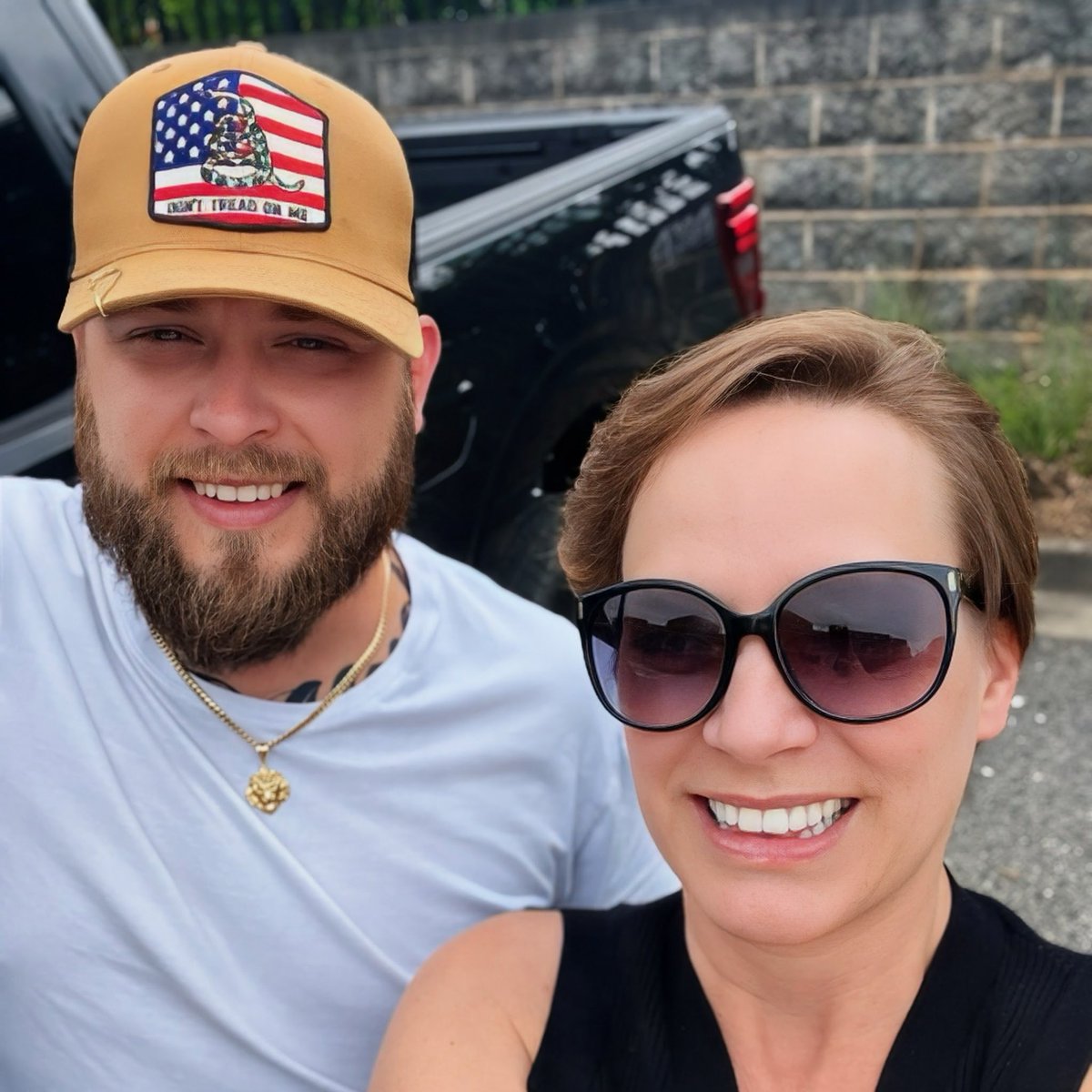 BethTalks tweet media