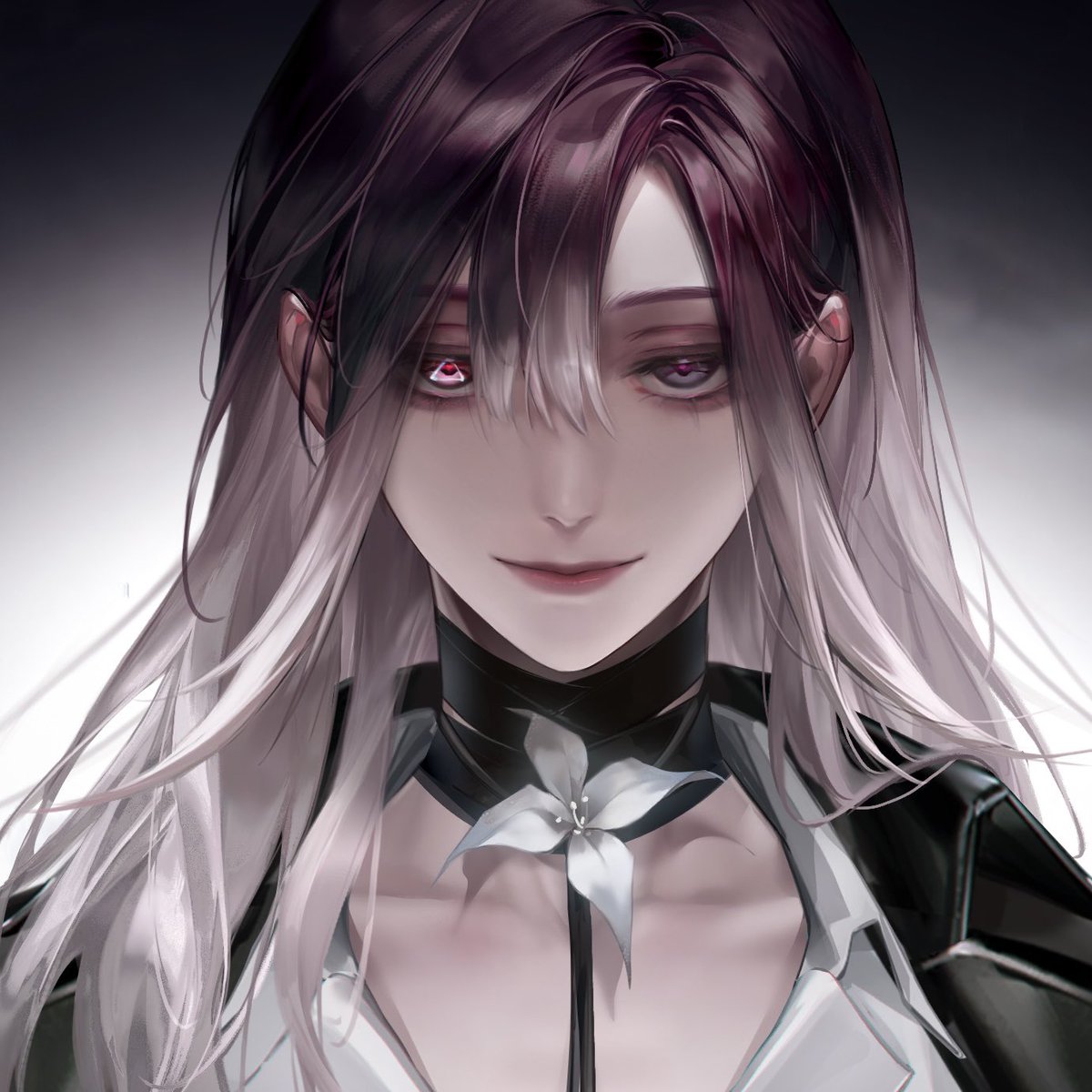 しぃふぁ。 tweet media