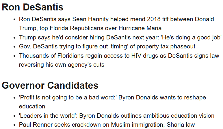 SayfieReview tweet media