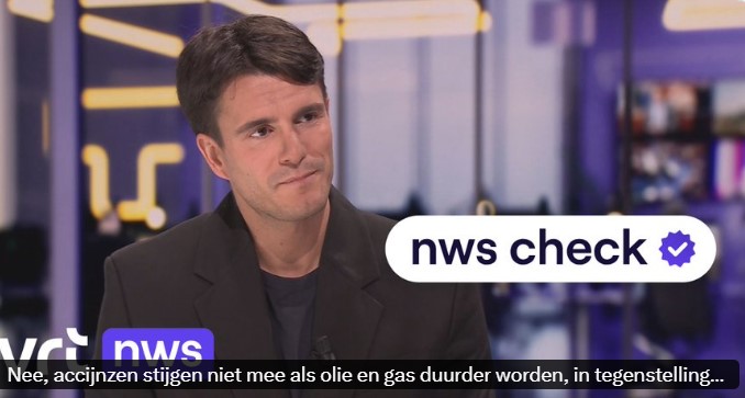 Erik De Vries tweet media