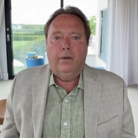 Fandom Pulse tweet media