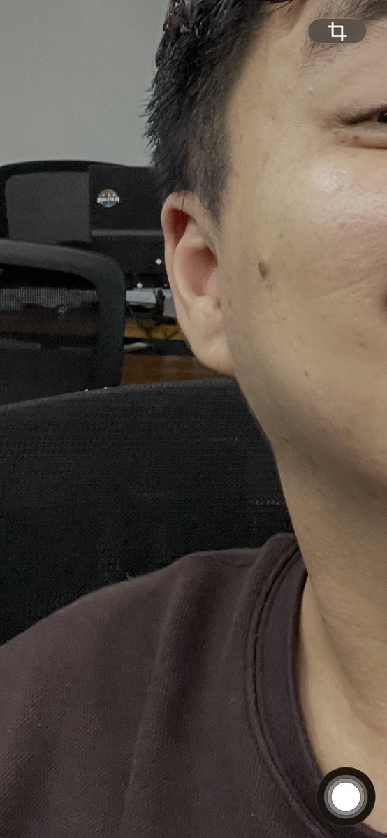 Jaehaerys tweet media