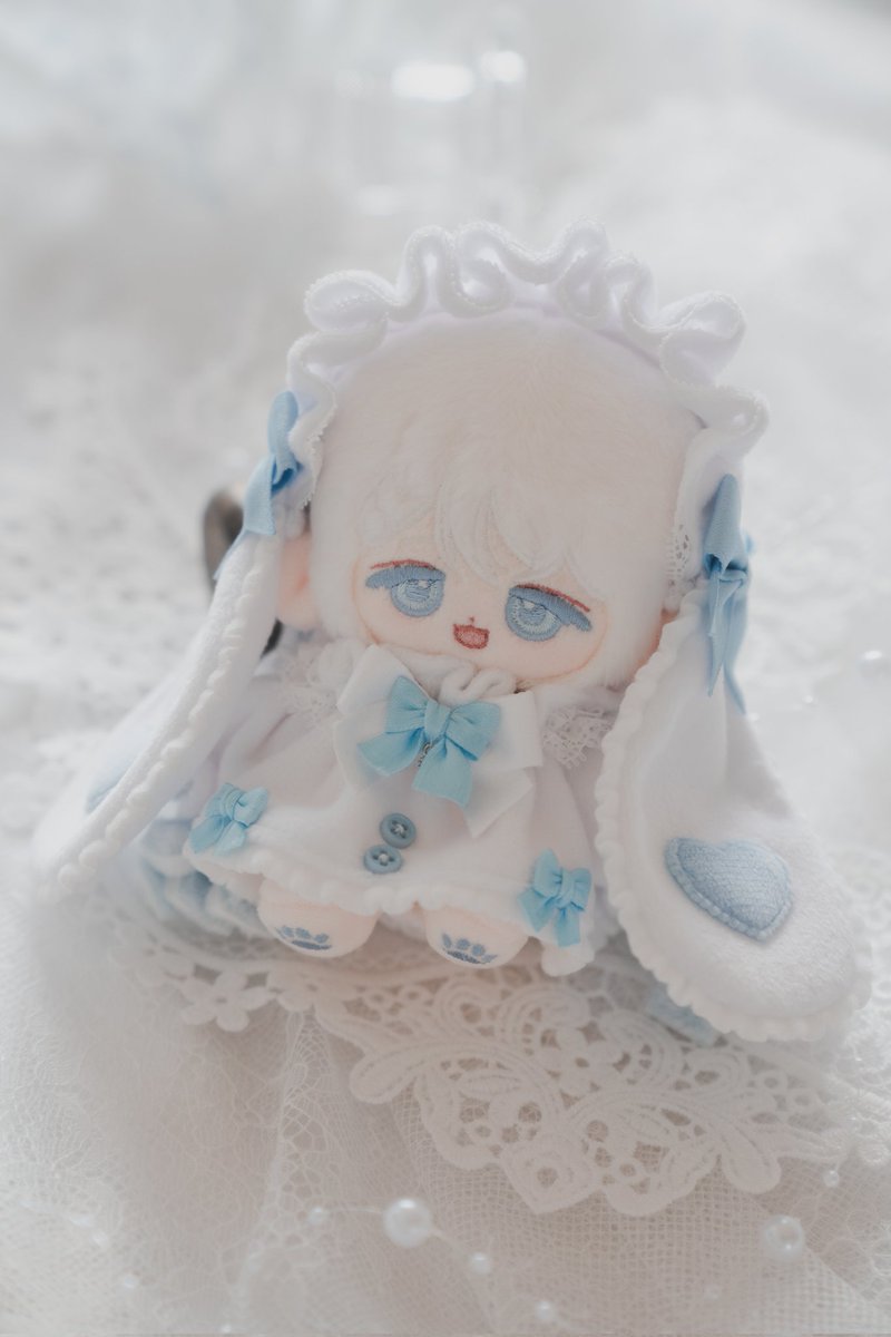 메리 작업실 tweet media