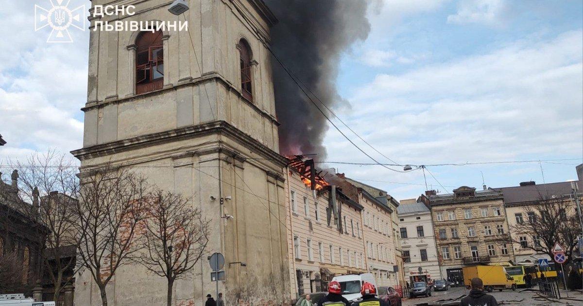 TEXTY.Org.Ua tweet media