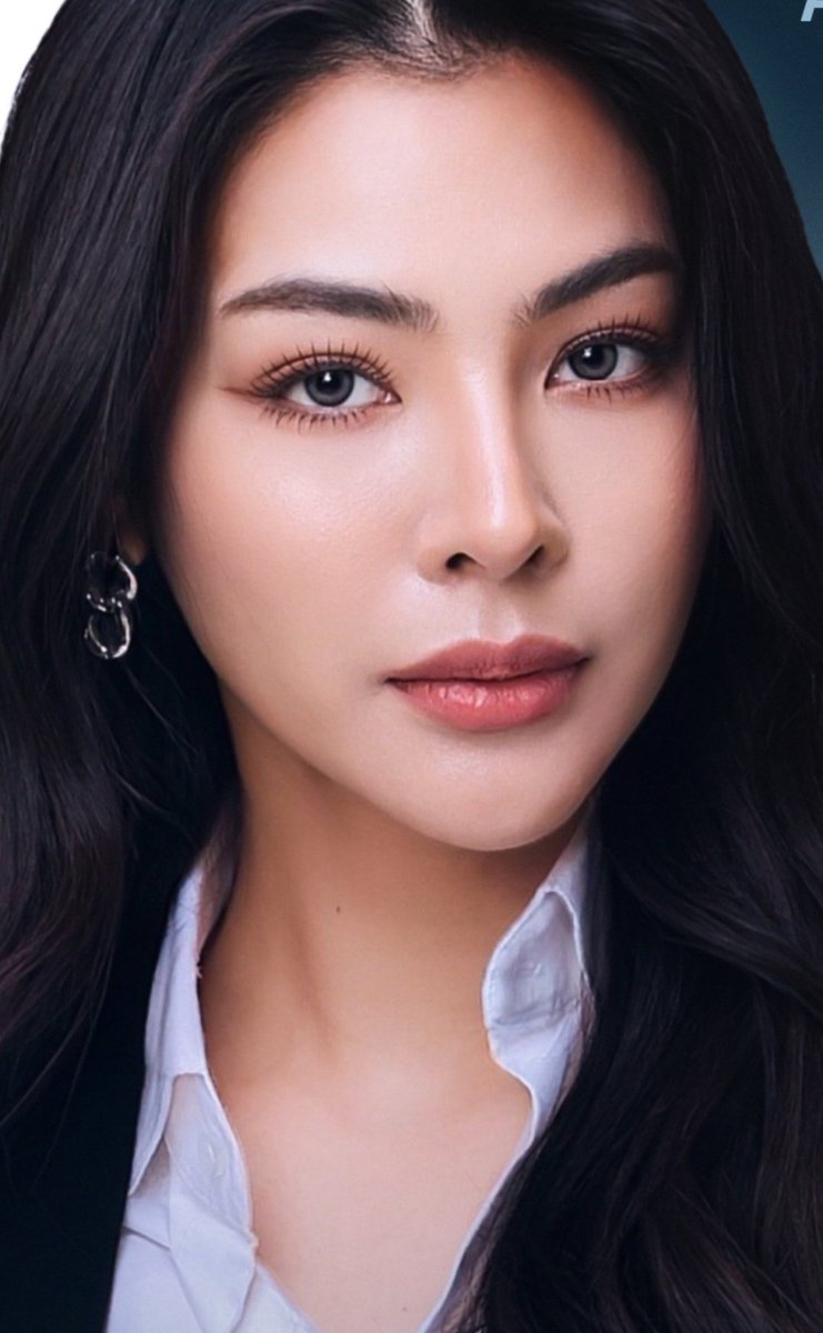 ครีษมายัน วสันตวิษุณ เหมายัน tweet media