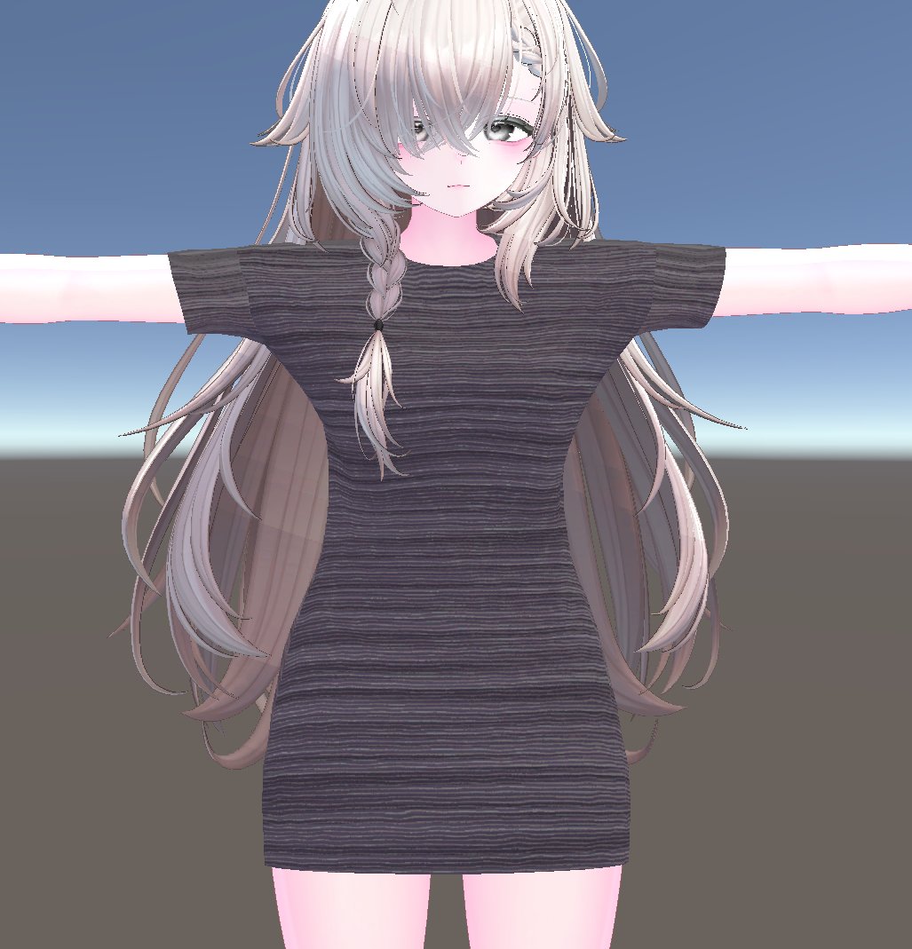 RiNA (@rinanosekai_) / Posts / X